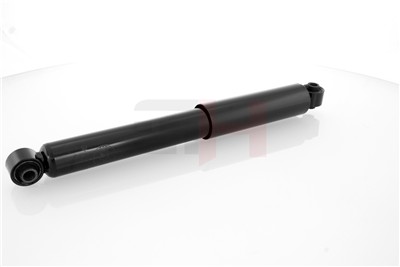 GH GH-333521 EAN: 4251530808505.