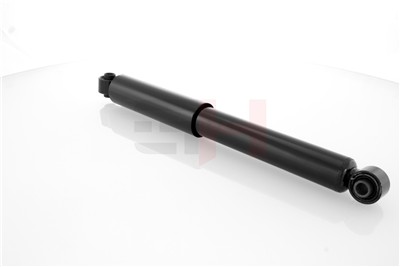 GH GH-333521 EAN: 4251530808505.