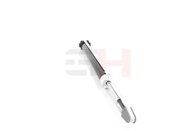 GH GH-333537 EAN: 4251530808529.