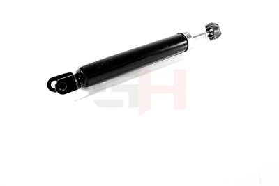 GH GH-333550 EAN: 4251530808536.