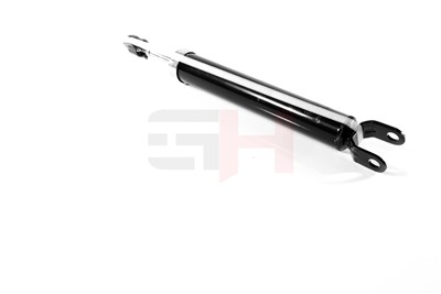 GH GH-333550 EAN: 4251530808536.