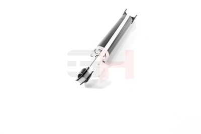 GH GH-333550 EAN: 4251530808536.