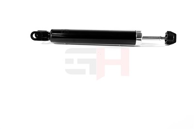 GH GH-333550 EAN: 4251530808536.