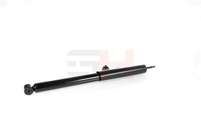 GH GH-333629 EAN: 4251530808604.