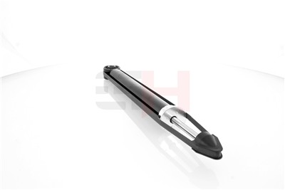 GH GH-333654 EAN: 4251530808611.