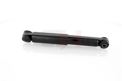 GH GH-333658 EAN: 4251530808642.