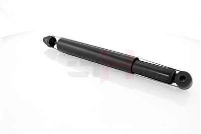 GH GH-333659 EAN: 4251530808659.