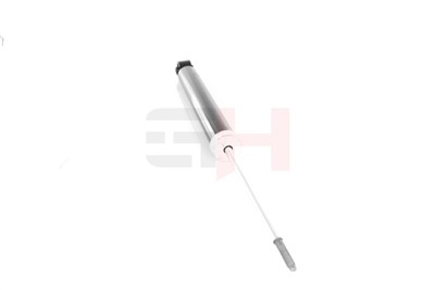 GH GH-333673 EAN: 4251530808697.