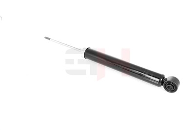 GH GH-333673 EAN: 4251530808697.