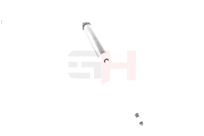 GH GH-333677 EAN: 4251530808703.