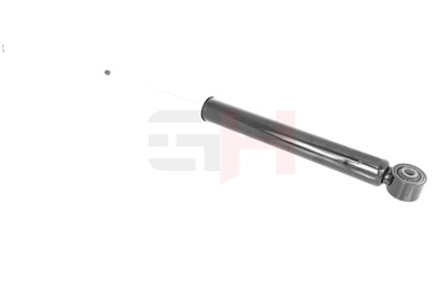 GH GH-333677 EAN: 4251530808703.