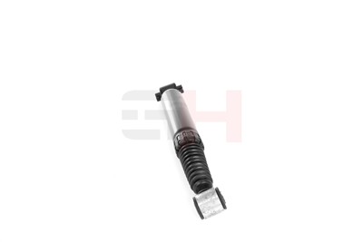 GH GH-333762 EAN: 4251530808734.