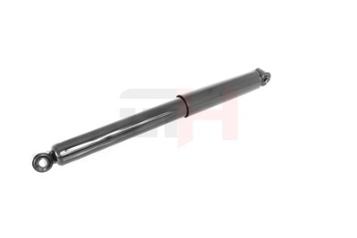 GH GH-333964 EAN: 4251530829197.