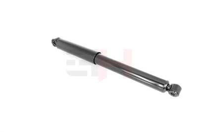 GH GH-333964 EAN: 4251530829197.