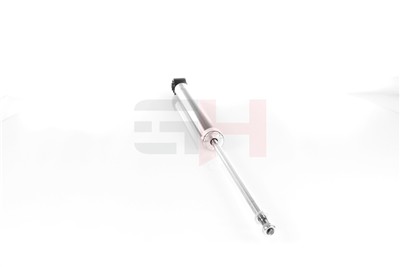 GH GH-334325 EAN: 4251530808987.