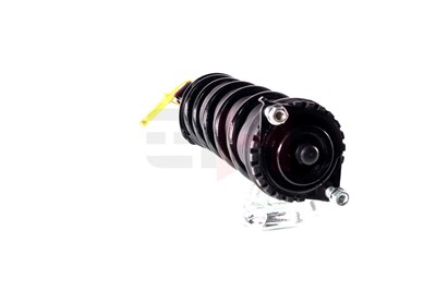 GH GH-334402C01 EAN: 4251530879499.