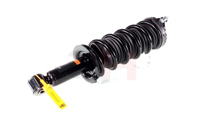 GH GH-334402C01 EAN: 4251530879499.