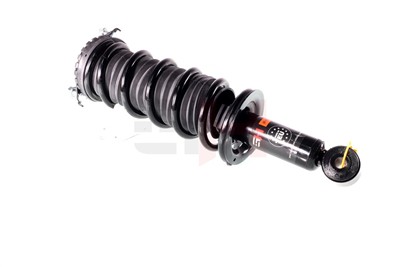 GH GH-334402C01 EAN: 4251530879499.