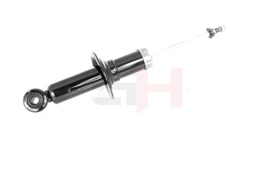 GH GH-334402 EAN: 4251530829227.