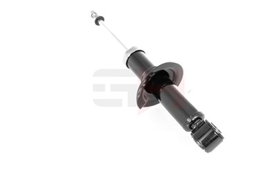 GH GH-334402 EAN: 4251530829227.