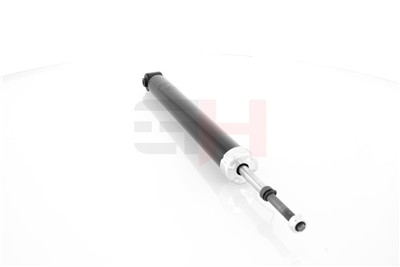 GH GH-334503 EAN: 4251530809021.