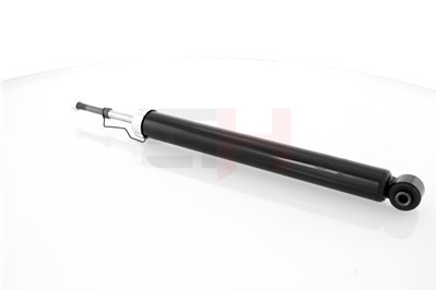 GH GH-334503 EAN: 4251530809021.