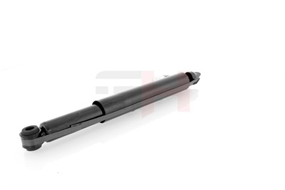 GH GH-334504 EAN: 4251530809038.