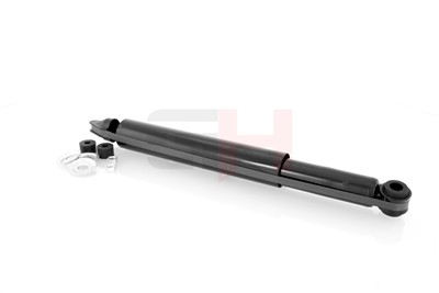 GH GH-334504 EAN: 4251530809038.