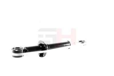 GH GH-334512 EAN: 4251530809090.