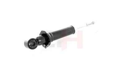 GH GH-334525 EAN: 4251530829241.