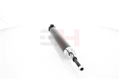 GH GH-334546 EAN: 4251530809151.