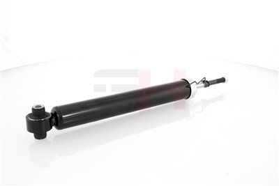 GH GH-334546 EAN: 4251530809151.