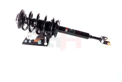 GH GH-334701C04 EAN: 4251530862330.