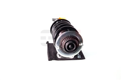 GH GH-334701C04 EAN: 4251530862330.