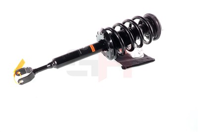 GH GH-334701C04 EAN: 4251530862330.