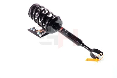 GH GH-334701C04 EAN: 4251530862330.