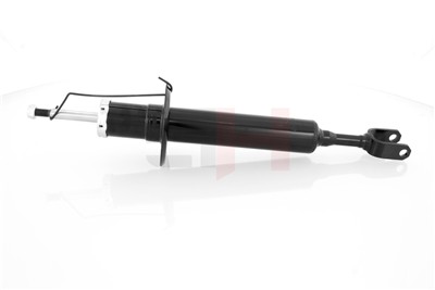 GH GH-334702 EAN: 4251530809205.