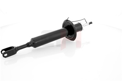 GH GH-334702 EAN: 4251530809205.