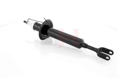 GH GH-334702 EAN: 4251530809205.