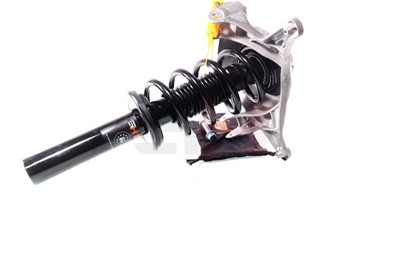 GH GH-334703C02 EAN: 4251530879635.