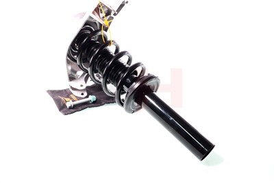 GH GH-334703C02 EAN: 4251530879635.