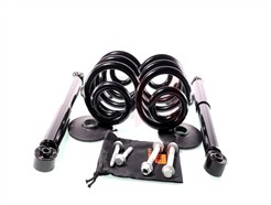 GH GH-334705S01