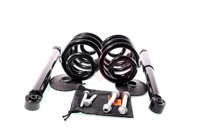 GH GH-334705S01