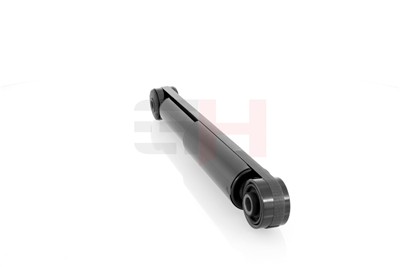 GH GH-334707 EAN: 4251530809243.