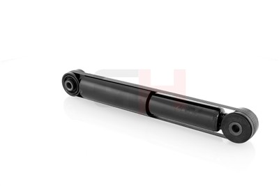 GH GH-334707 EAN: 4251530809243.