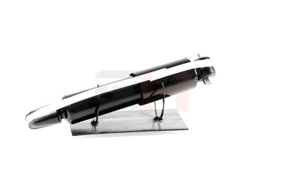 GH GH-334711 EAN: 4251530809267.