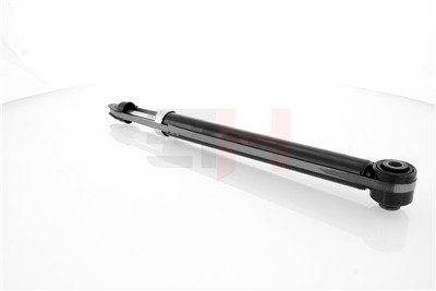 GH GH-334716 EAN: 4251530809281.