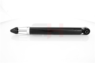 GH GH-334717 EAN: 4251530809298.