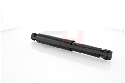 GH GH-334779 EAN: 4251530809380.