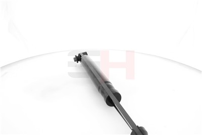 GH GH-334780 EAN: 4251530809397.